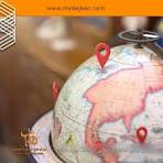 سنجش از دور؛ اولویت راهبردی ایران در عصر فضایی