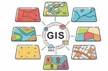 سنجش از دور؛ اولویت راهبردی ایران در عصر فضایی