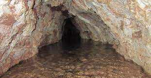 عملیاتی شدن سامانه اطلاعات مکانی قنوات استان یزد